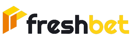 FreshBet Reg